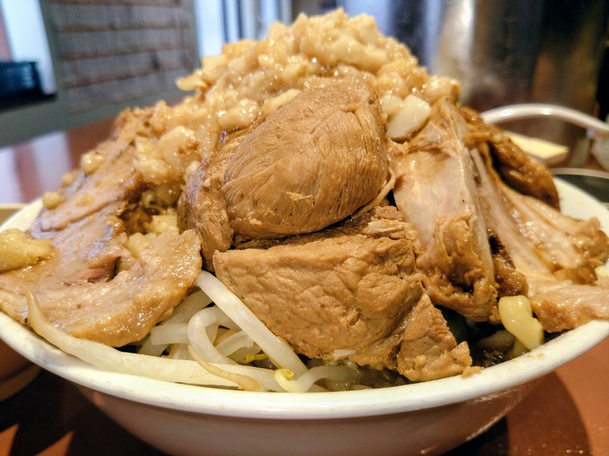 FUMIYANPROJECT8❗️@今日もいい感じ❗️🤩👍 (@LDZmOpIQ0WLaRIc