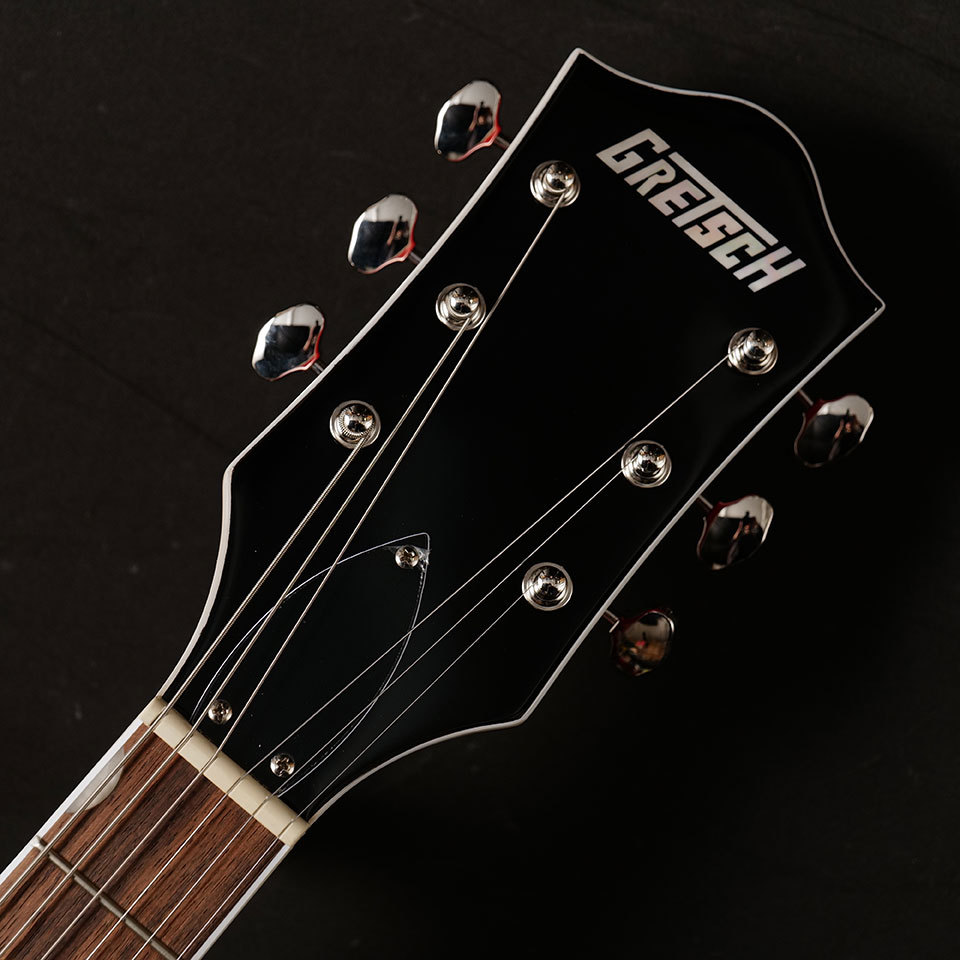 Gretsch/G5420T Electromatic Classic Hollow Body Single-Cut with