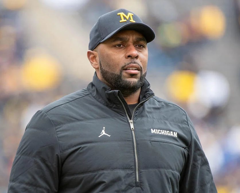 Justin Spiro tweet media