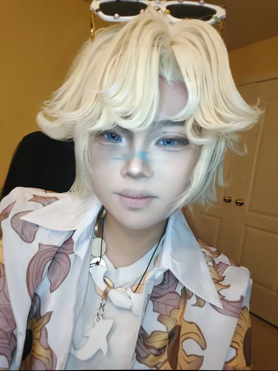 Frisbee today 🌊😛😛