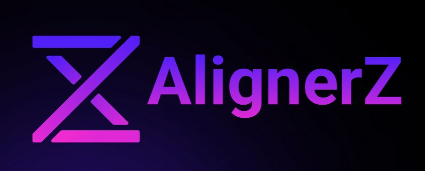Dlodoh's tweet photo. TVS by @AlignerZ_Labs makes the traditional TGE model feel outdated.

– Not instant liquidity, but tradable assets: Turn your vesting token allocation into an NFT that can be split, merge or even sold without having to dump tokens directly.

– Vesting enforced mathematically: Not just promises that are often forgotten post-launch, but strict on-chain rules.

– Allocation based on long-term commitment: Not a quick click grab (anti-bot & sybil), but the longer you lock, the better the price and priority. 

– Liquidity from trading vesting positions: Sell pressure is drastically reduced because people are selling vesting position, not unlocked token.

– Anti-dump by design: Bots lose, long-term holders win, incentives are aligned before, during and after launch.

The era where many projects lost money due to post TGE dump, TVS create a healthier ecosystem, holder have flexibility, the project gets real commitment, and the market is more stable.

Stay aligned, keep quacking 🦆
