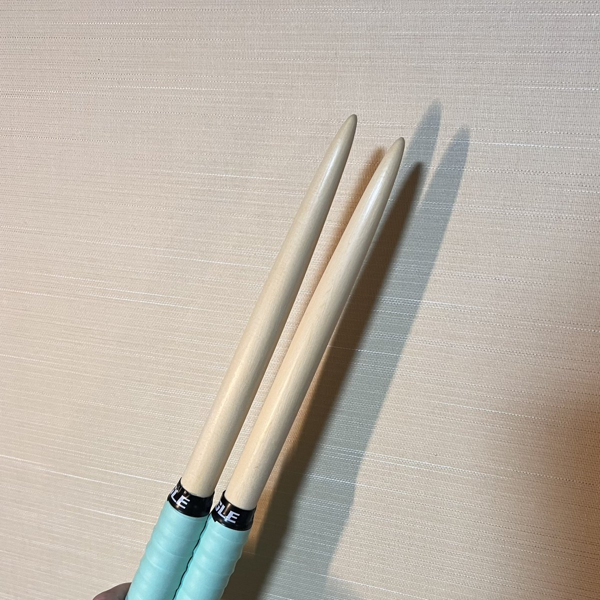 【太鼓の達人】マイバチ teamPGX❣️d❣️ たくみ@teamPGXバチ販売用垢 (@teamPGX49813) / Posts / X