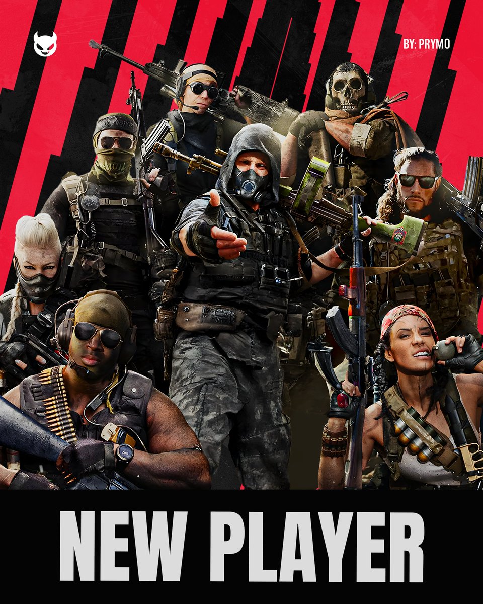 Prymo 🛸 tweet media