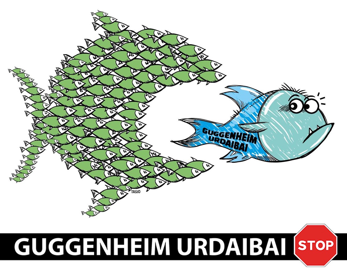 Asteazken on!    🫸🏾    🐟💨