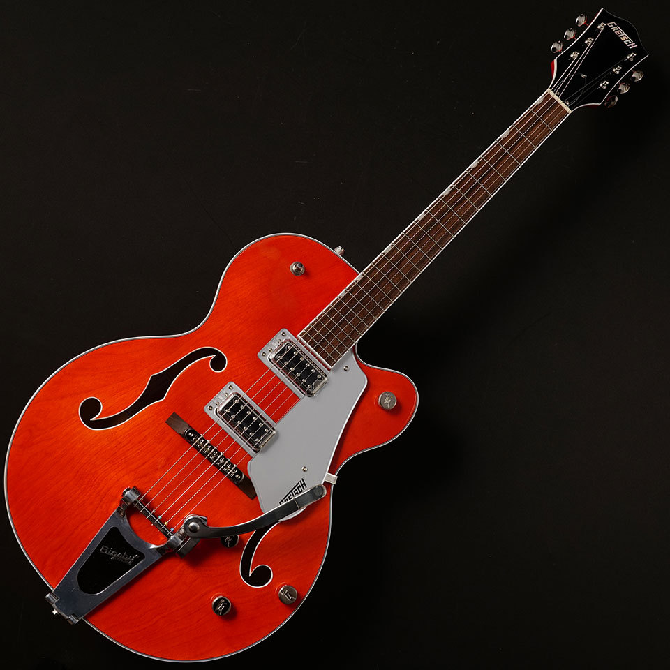 Gretsch/G5420T Electromatic Classic Hollow Body Single-Cut with