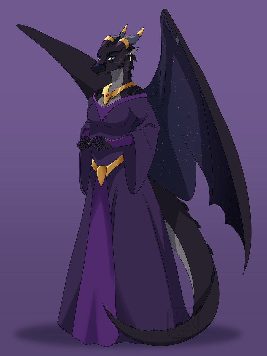 Pokemon presentations | PPTX, image size:900x1200