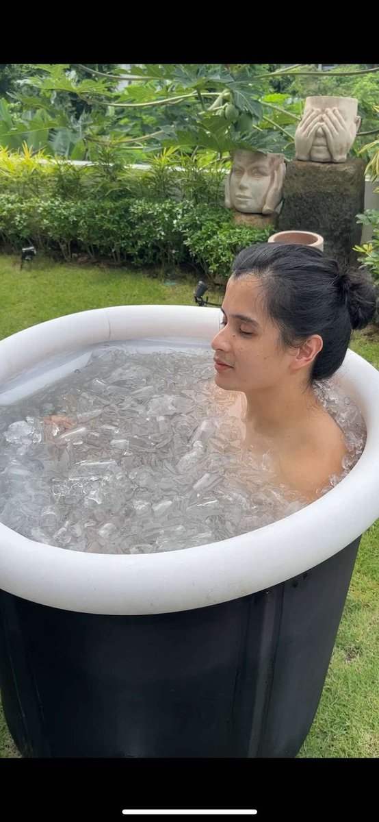 Paolo Benjamin tweet media