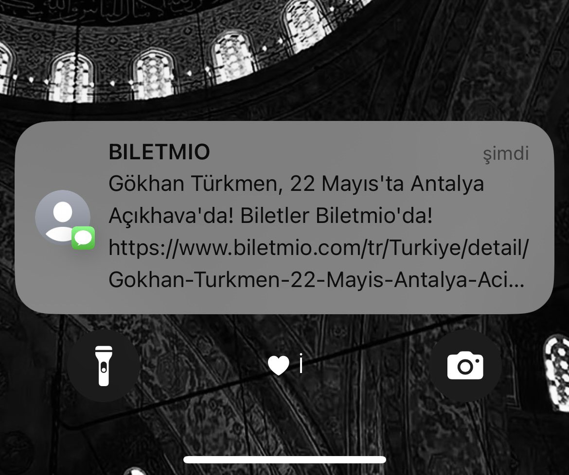 İlkay (@iilkaytav) / Posts / X
