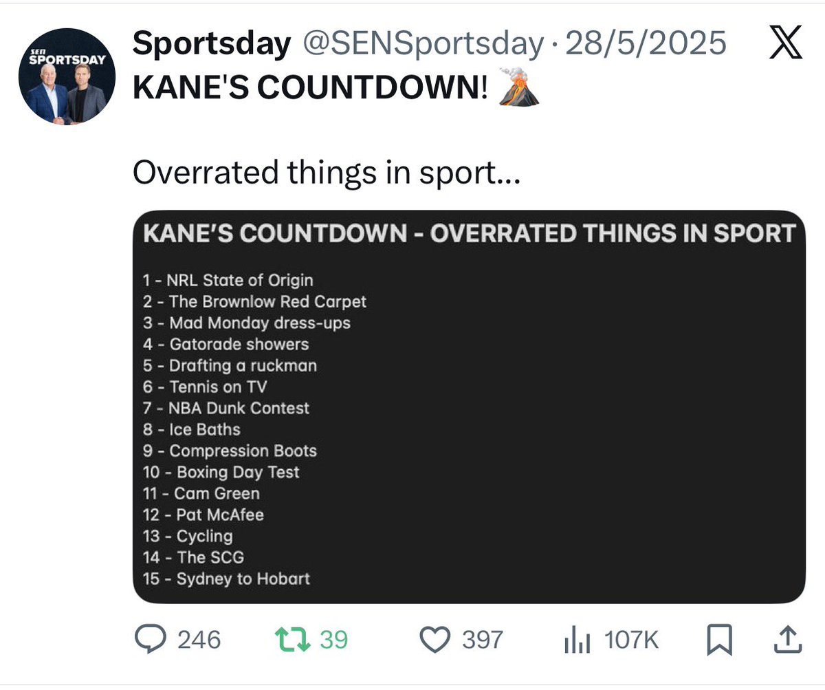 Kane Cornes tweet media