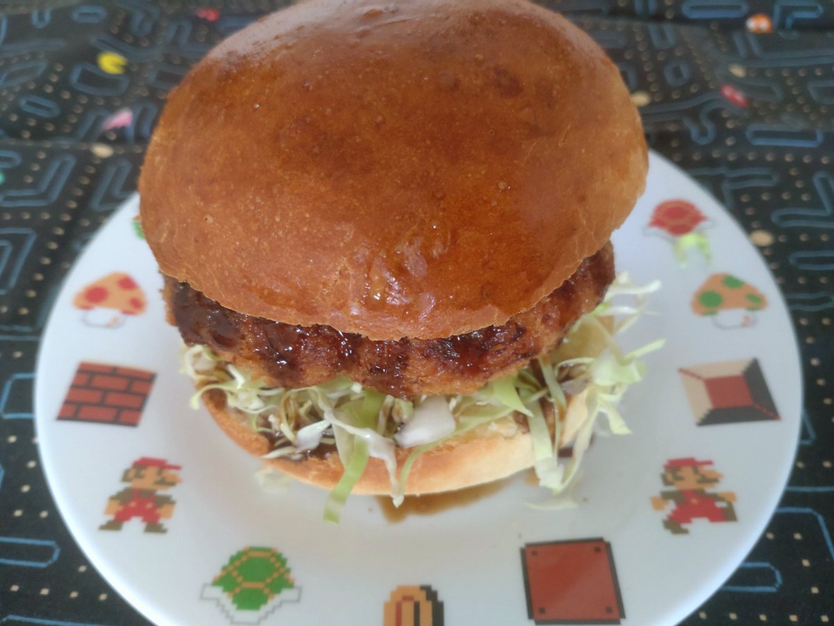 みかりん (@fantabulousegao) / Posts / X