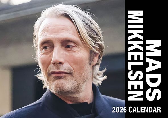 東京コミコン2025 限定販売　フォトカードコレクション　10種フルセット ハリウッド・アクターズ フォトカードコレクション」が、東京コミコン