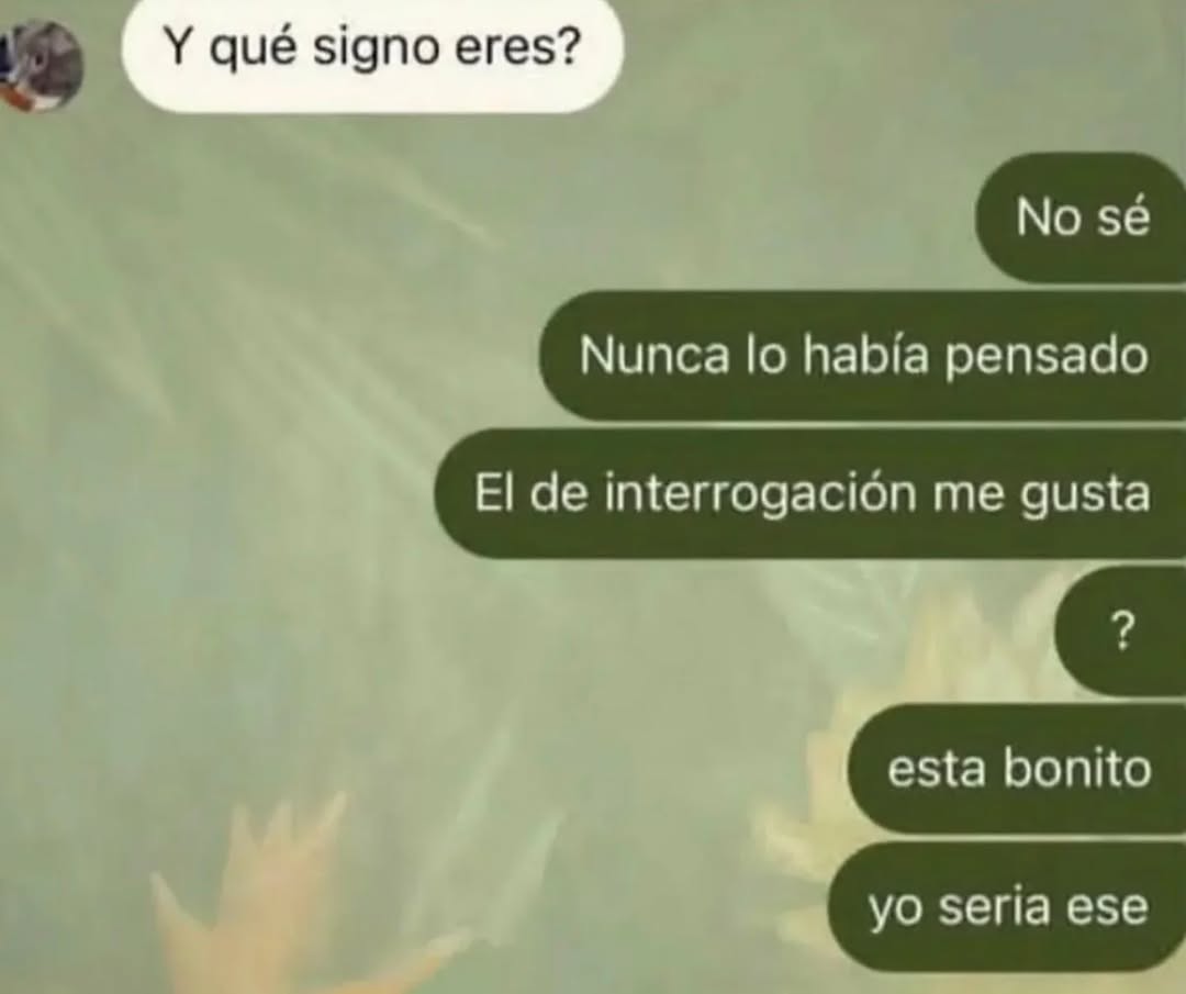 Alejo (@bjs_alejo2) on Twitter photo 