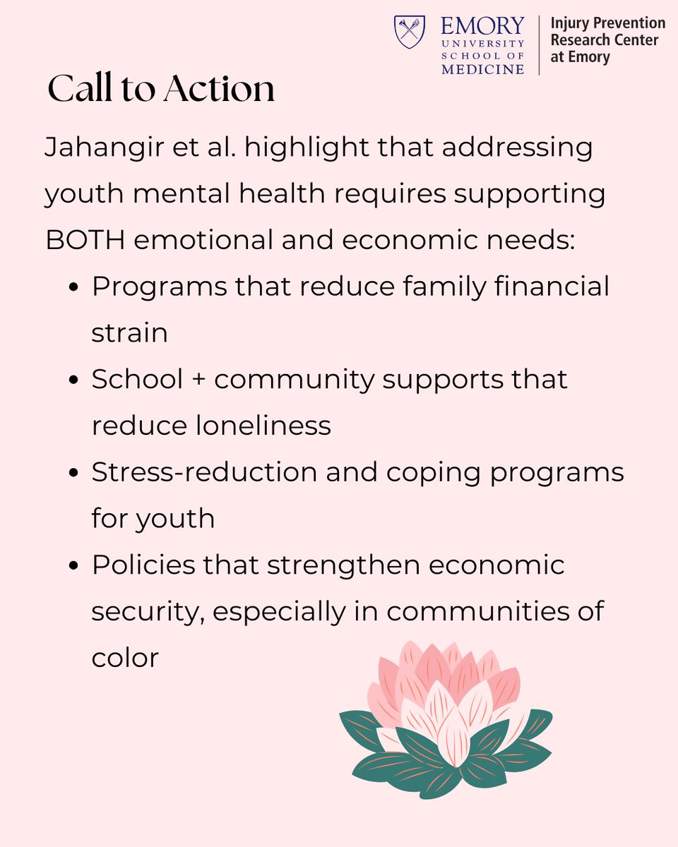 Injury Prevention Research Center at Emory tweet media