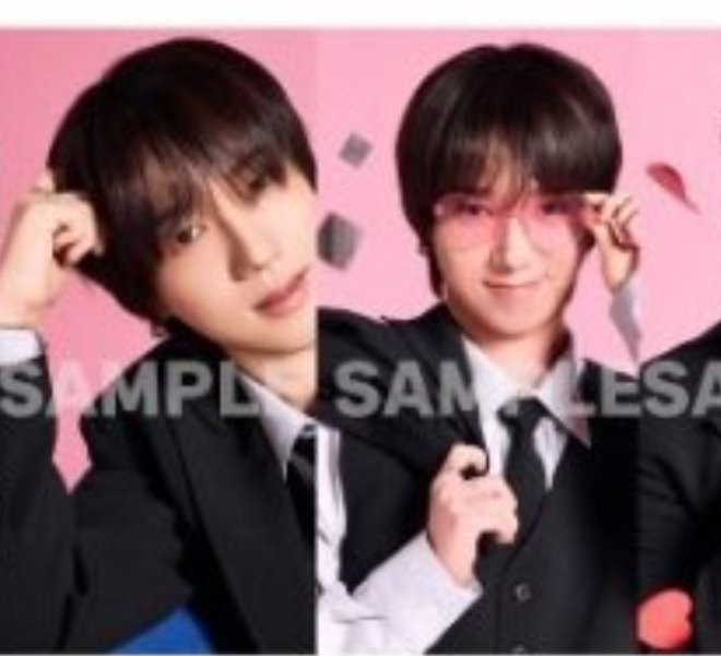 𝖗𝖊𝖎𝖑𝖆🐇 tweet media