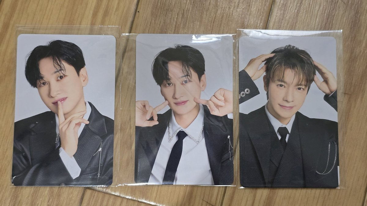 𝖗𝖊𝖎𝖑𝖆🐇 tweet media