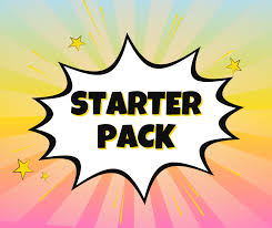 apstarDTsacco's tweet photo. 📦 January Survival Starter Pack:
✔ School fees plan
✔ Transport budget
✔ Emergency cushion
✔ Your Sacco by your side
Start organizing now so January doesn’t catch you by surprise!
#JanuaryPrep #ApstarSacco #PlanAhead https://t.co/sCWj4uzLui