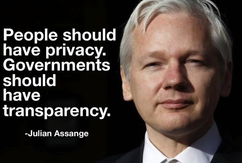 illuminatibot tweet media