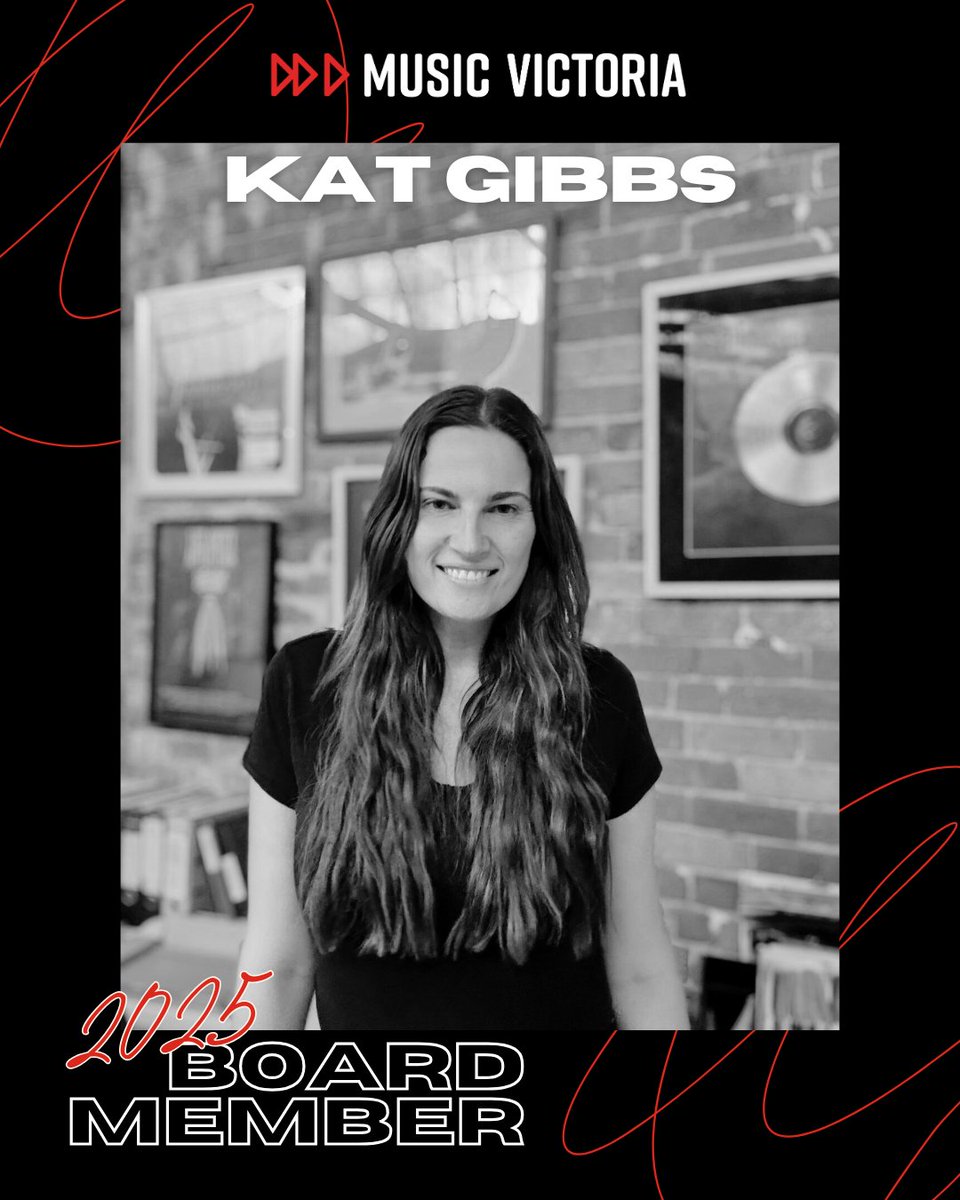 Music Victoria tweet media