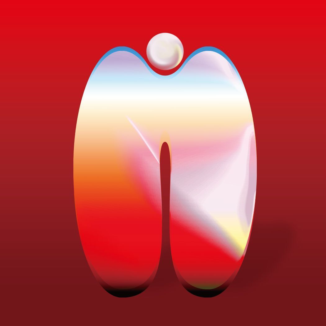 Daisy Jaineが本日、1stアルバム『Mirage』をリリースし、解散します。フジロックや台湾のフェスで多くの人を魅了してきた彼らが届ける全10曲は、既発曲をリアレンジして再構築したものです。先行曲「Phantom Pain」とともに、ぜひ聴いてみてください！記事は⏩️ belongmedia.net/2021/06/06/dai…