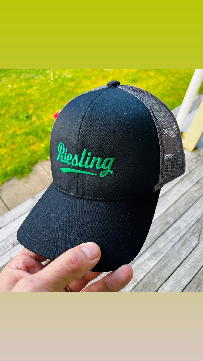 Craig Baker, CSW tweet media