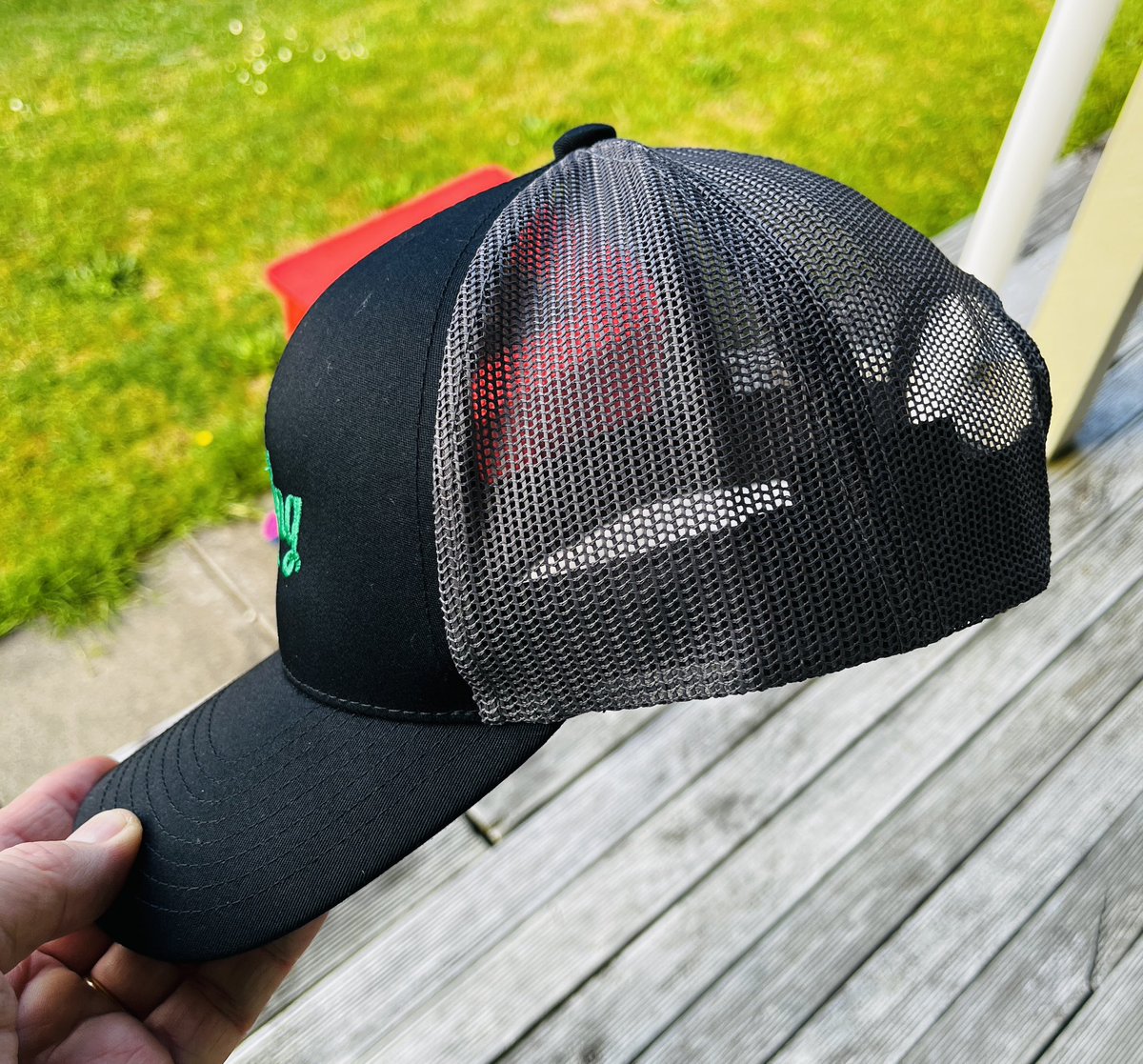 New merch at the @etsy shop!

Grapeandfork.Etsy.com #Winenerd #Riesling #Wine