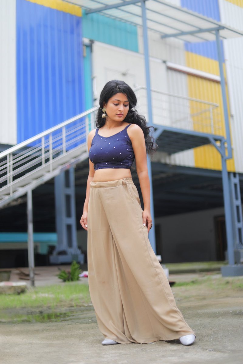 Neema Ray tweet media