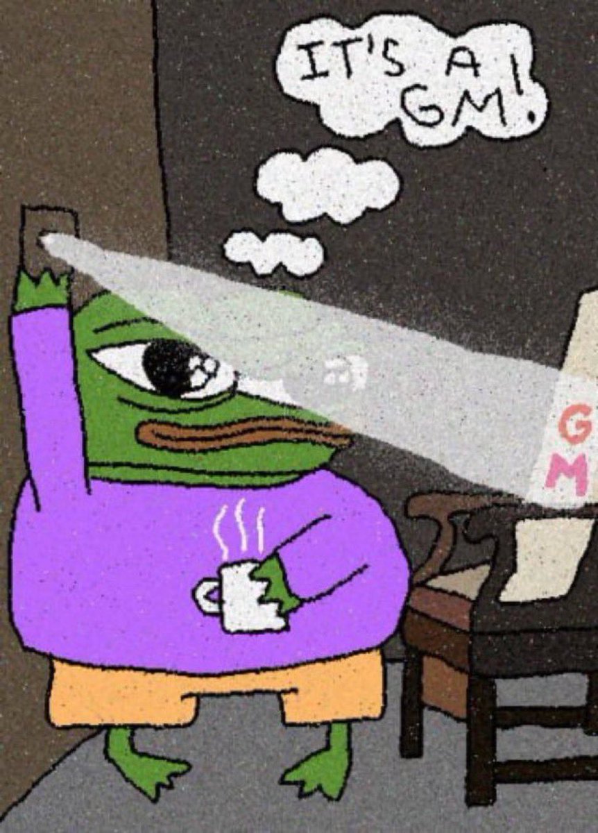 Jason. eth tweet media