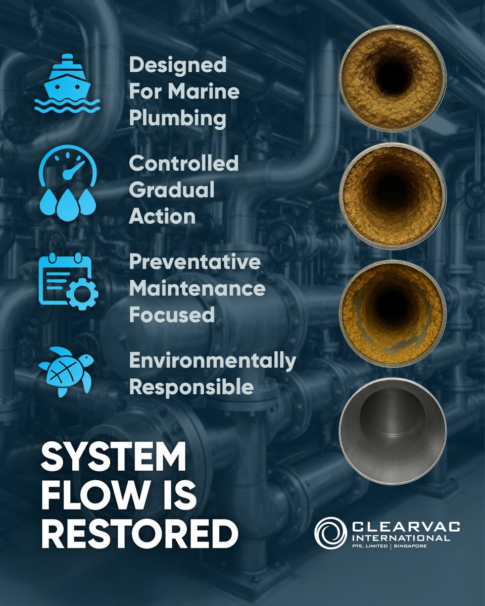Clearvac Engineering tweet media