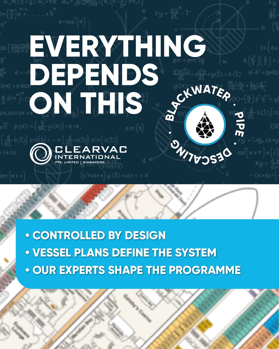 Clearvac Engineering tweet media