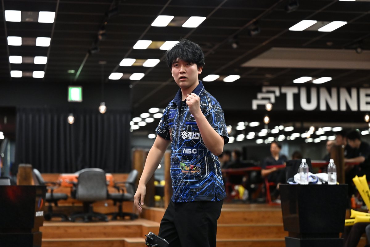 公式 DARTSLIVE Area Championship (@DL_Area_Champ) / Posts / X