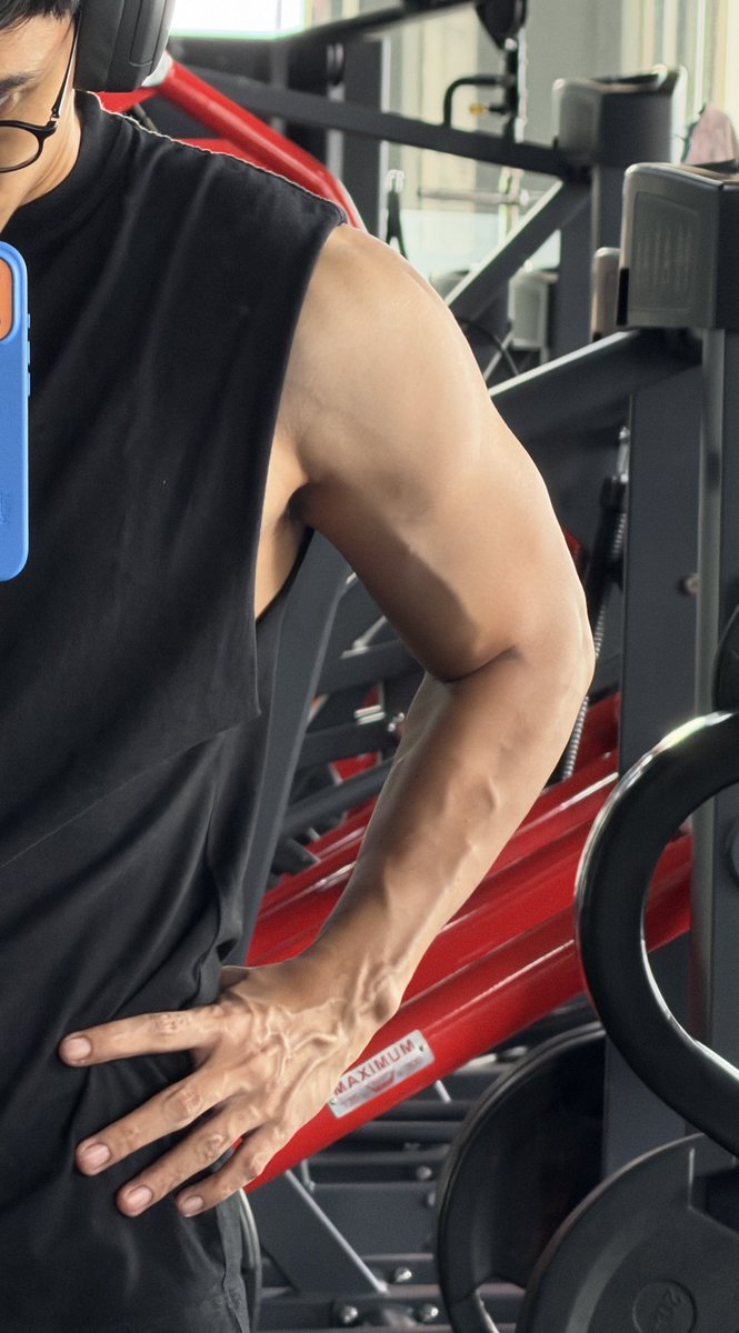 “Tunggu Aku Sukses Nanti” sedang tayang di bioskop tweet media