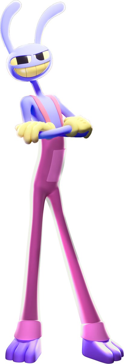 RobcastXM tweet media