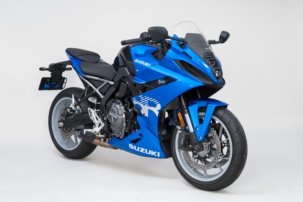 ナポレオン　カタログ NAPOLEON TANAX ナポレオンスティングミラー ハンドルマウントミラー