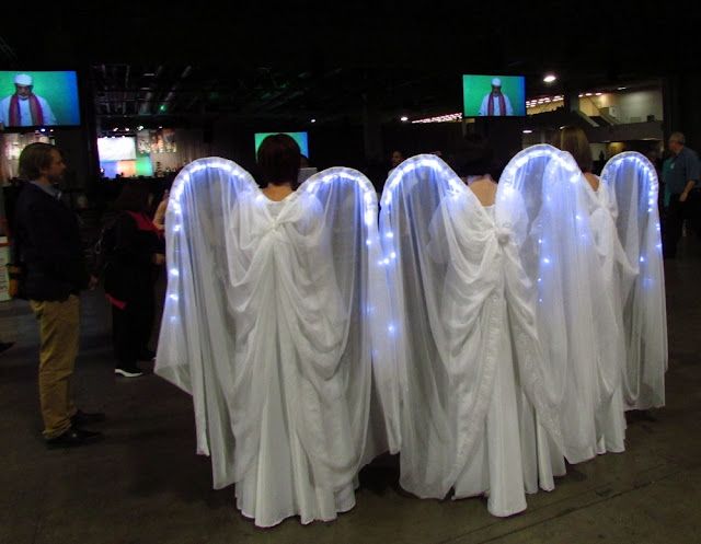 I serve a greater purpose which I am now beginning to experience. Step 351 of 365

The Teachers have provided this paragraph for, perhaps, a greater perspective on the Steps to Knowledge.

FINAL LESSONS

YOU ARE ABOUT TO BEGIN THE FINAL STEPS in our preparation. These are not the