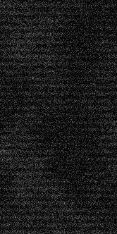 DrFonts's tweet photo. Free solid black texture for you! 👇 https://t.co/cP5QUvcaM8