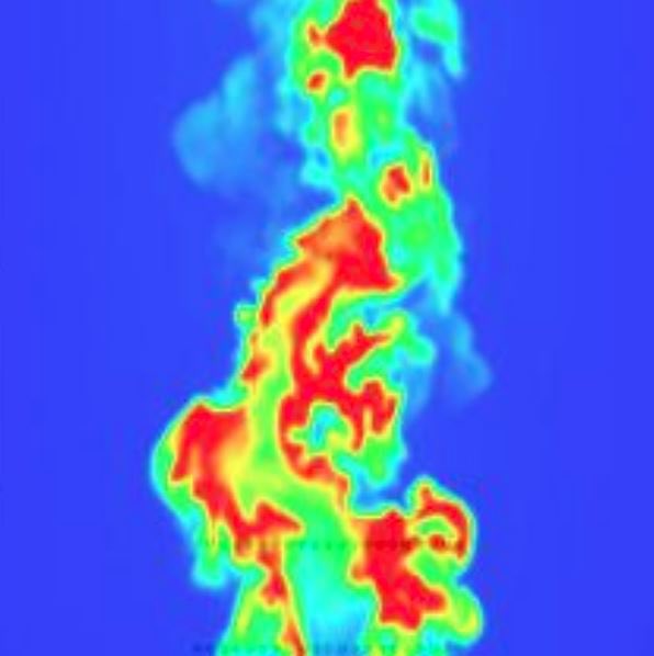 Demanega1's tweet photo. Das Fire Safety Engineering (FSE) umfasst innovative Modelle zur brandschutztechnischen Beurteilung der Sicherheit eines Gebäudes oder einer Tätigkeit.

https://t.co/EY4OOQIsKF https://t.co/uRg3vLO1VP