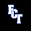 Stephen Kpelafiya tweet media