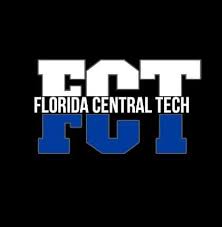 Stephen Kpelafiya tweet media