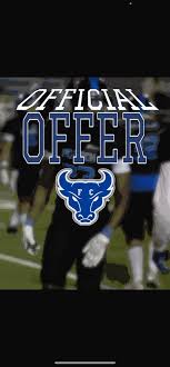 Stephen Kpelafiya tweet media