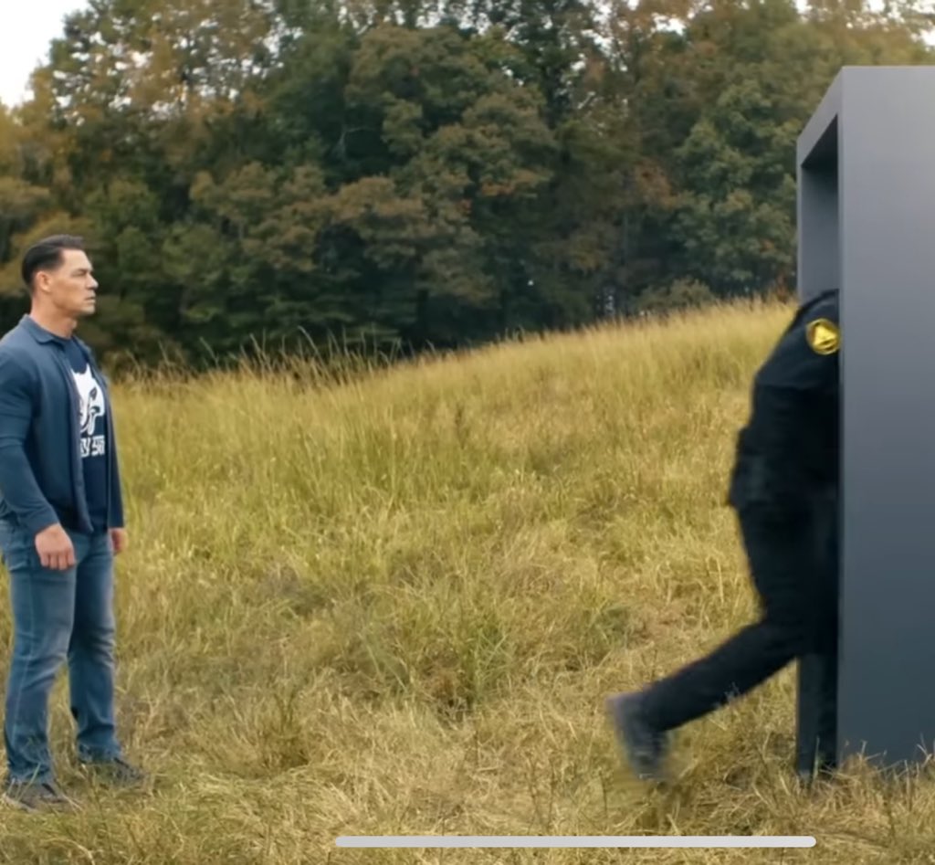 Pェssmaker tweet media