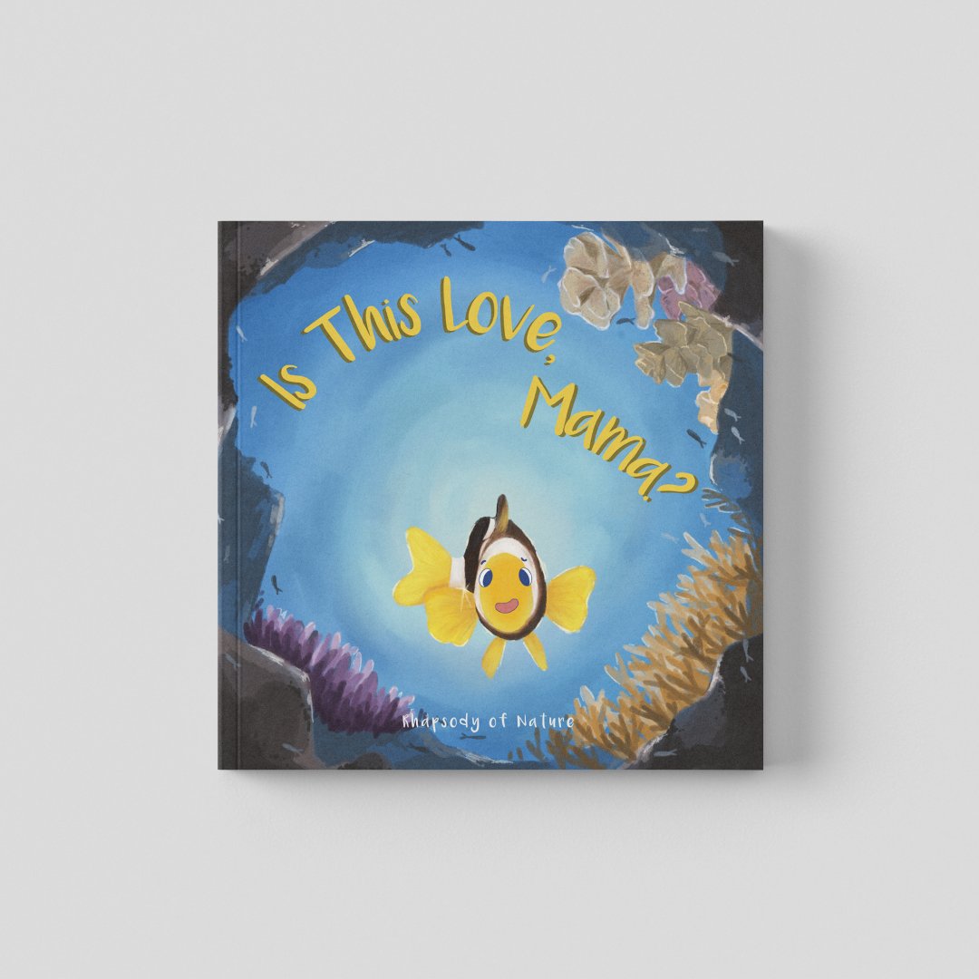 UQ Science tweet media