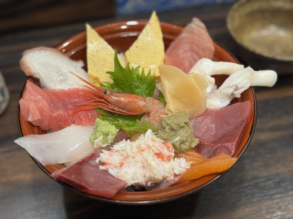 Kazubu (@_kazubu) / Posts / X