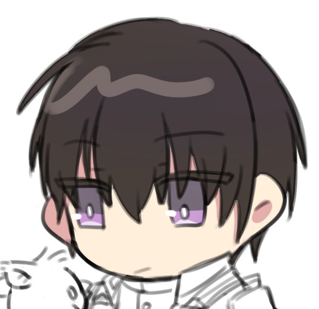 mako_mozi's tweet photo. 練習✍🏻 https://t.co/3JTBh2f5lU