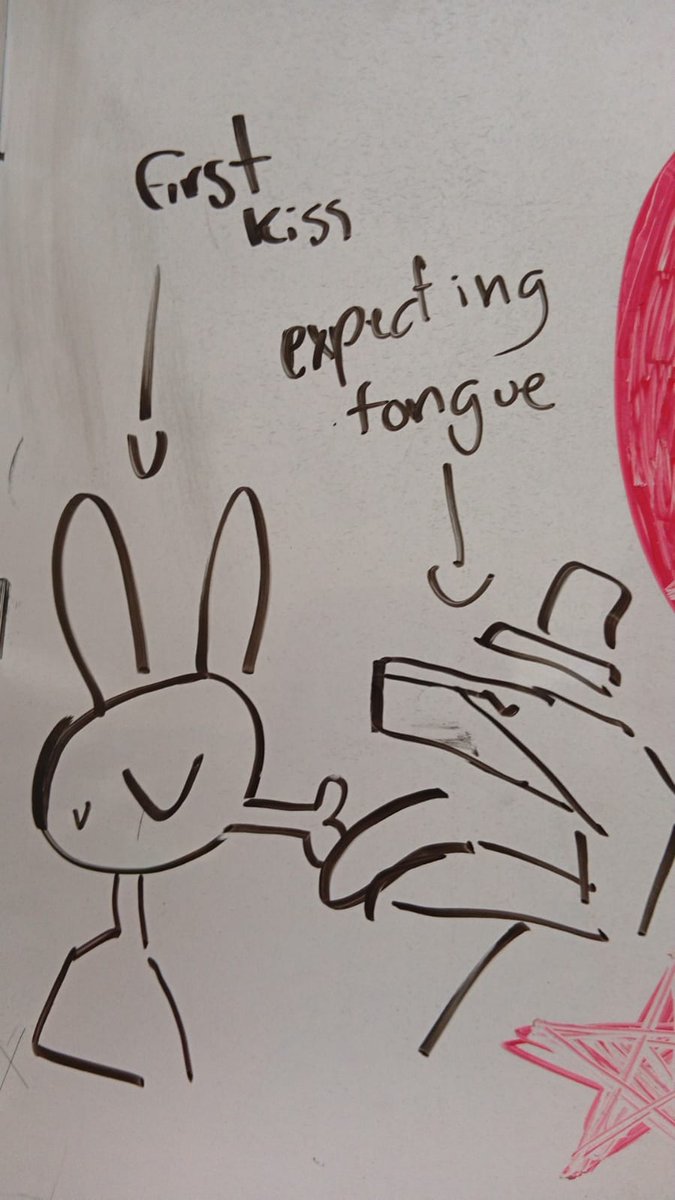 イラスト Making5 ArtStation - Nissan Fairlady Z31