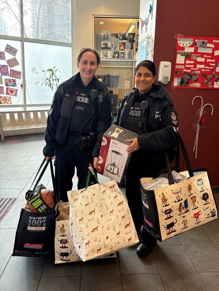 ChineseCPC🌼華人警訊 tweet media