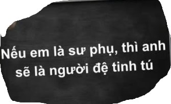 Rùa Con tweet media
