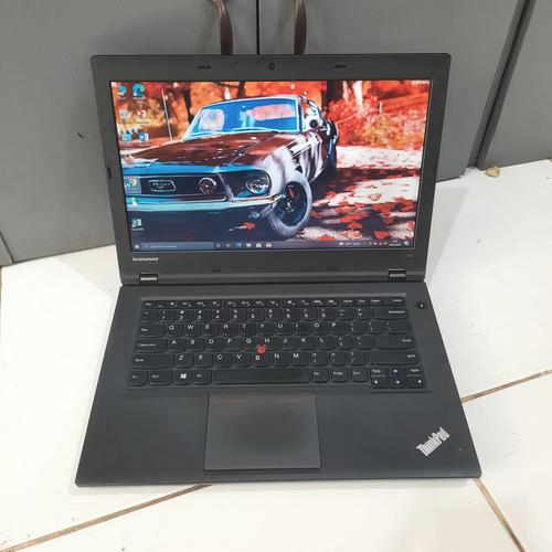 ThinkPad L440