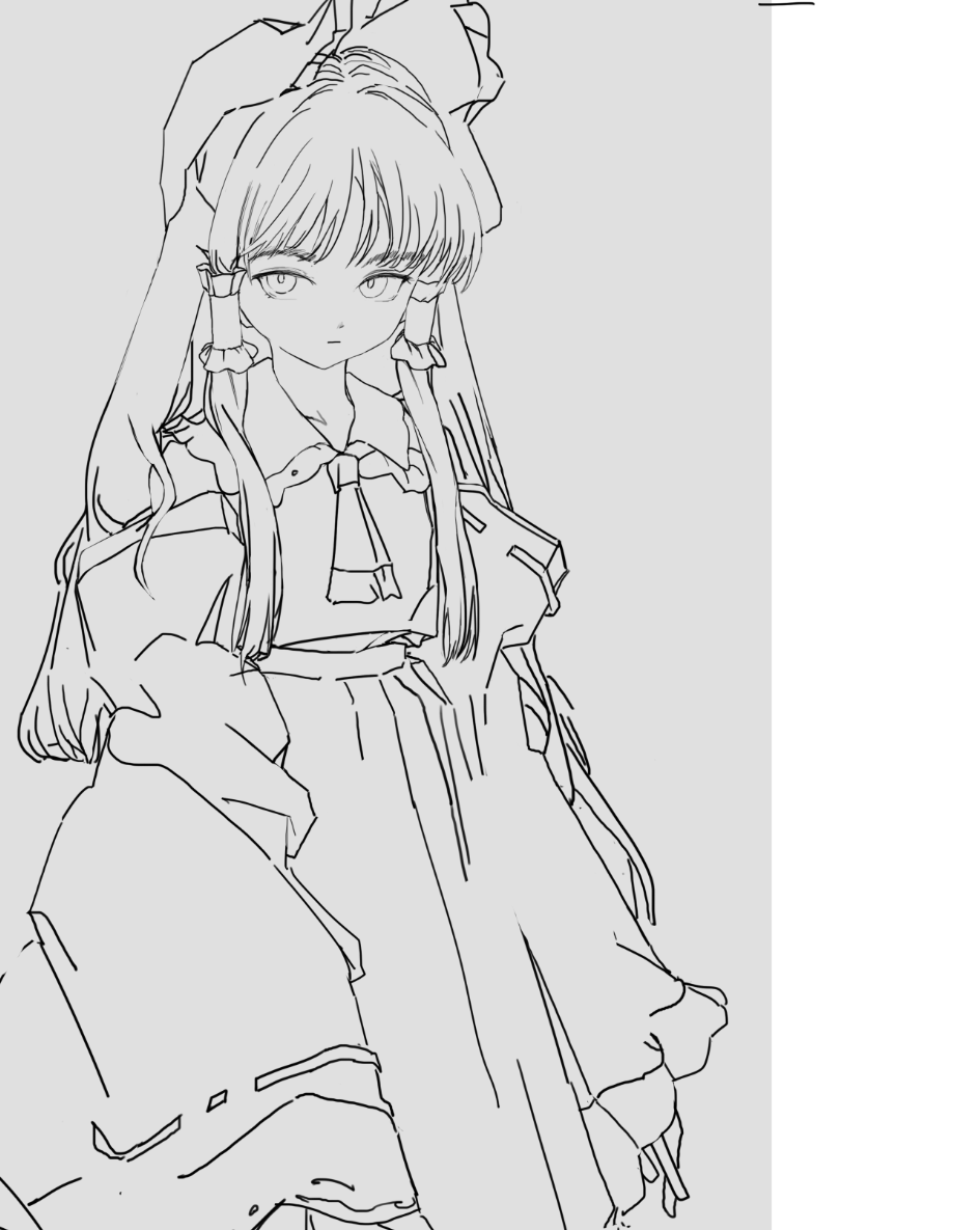 Reisende1969 tweet media