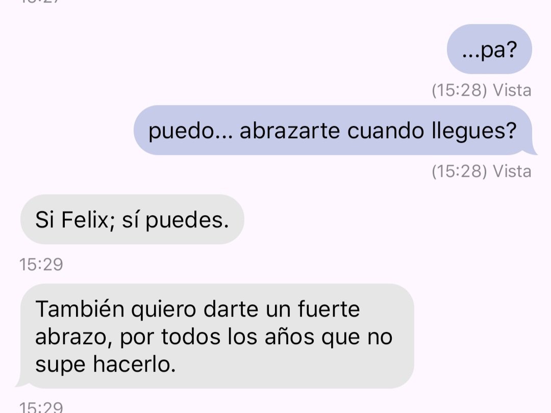flxthsin's tweet photo. 888. https://t.co/AE4aboztuI