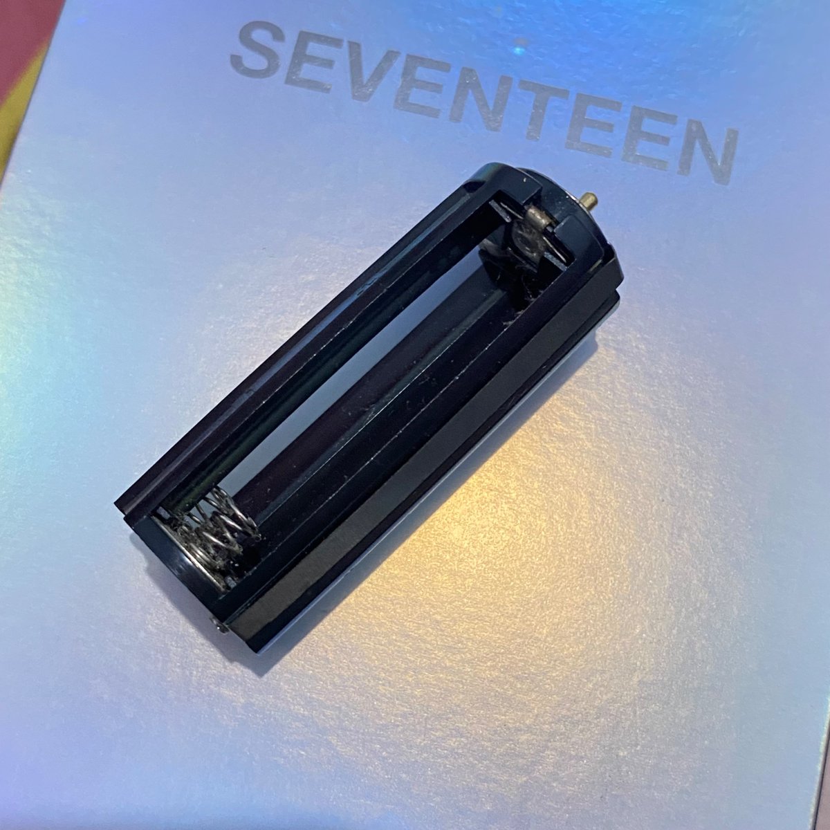 r. mention after dm/reply tweet media